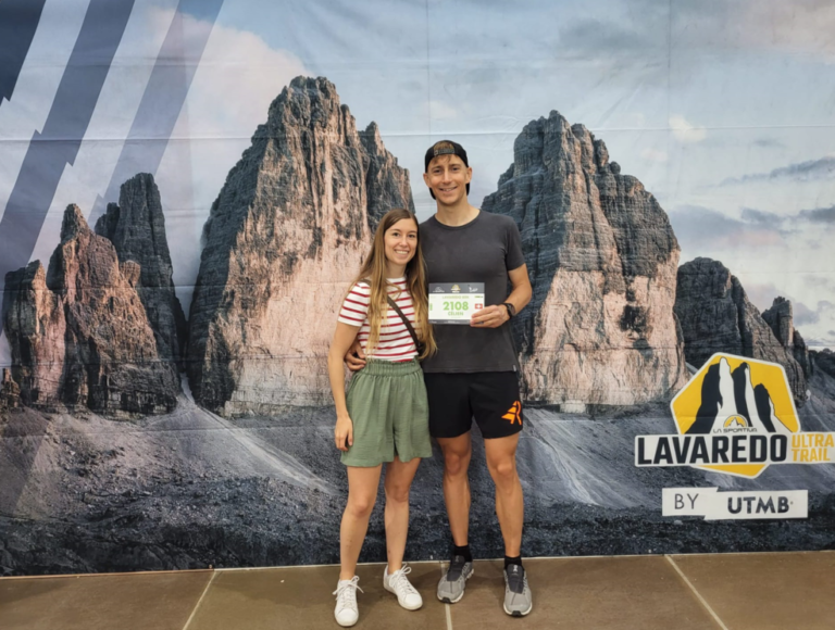 Lavaredo by UTMB 80km +4’600m – DNF